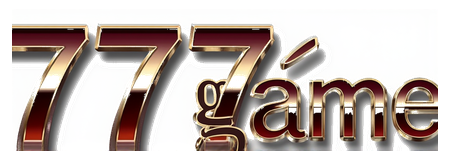 777fe game logo
