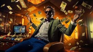 777fe game Live Casino