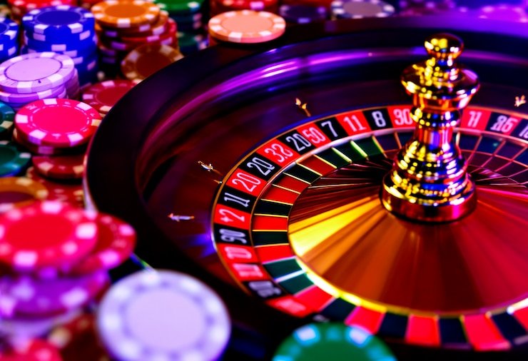 777fe game Slots
