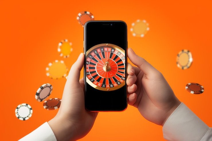 777fe game mobile gaming