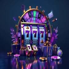 777fe game Aapka 777fe game account seconds mein khul jaata hai