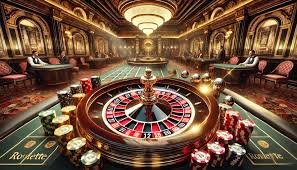 777fe game Hot Pot Khel ka Taareekh aur Niyam