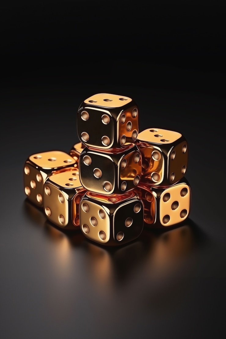 777fe game Lucky Neko - Manpasand Slot Graphics Aur Real Payouts